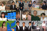 TBSニュースバード - 有料放送・概要・番組表・料金・HD etc
